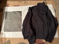 FOG - Essentials Fear of God