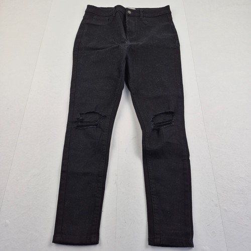 New look hallie jeans - new,