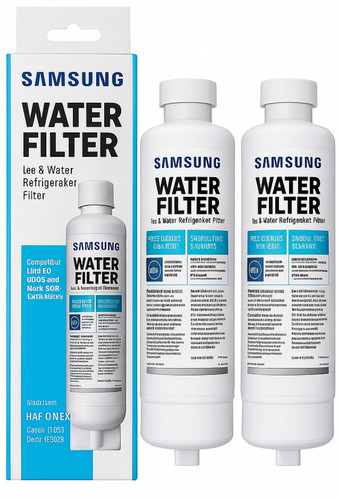 Pack genuine samsung - genuine,