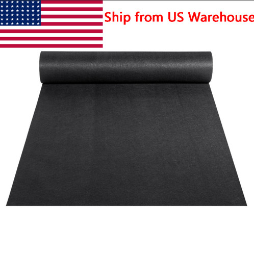 Non woven geotextile - geotextile, fabric