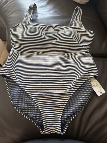 Matalan holiday shop new with - matalan,