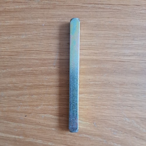 Door handle spindle - handle,