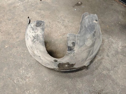 Bmw f10 inner fender - bmw,