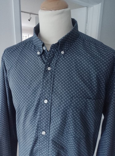 2xl next dark grey long - 2xl,