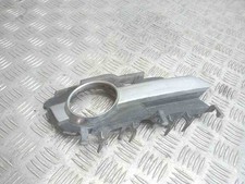 OPEL SIGNUM Front Bumper Lower Grill 13120740 2.17 Diesel 92kw 2004 31388370