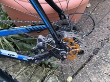 Boardman CX Comp 2014