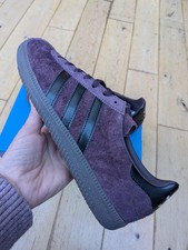 Adidas Originals State Series