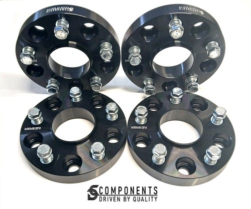 30mm bolt alloy wheel - bolt,