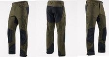 Haglofs rugged mountain - haglofs,
