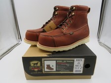 Irish Setter Wingshooter ST