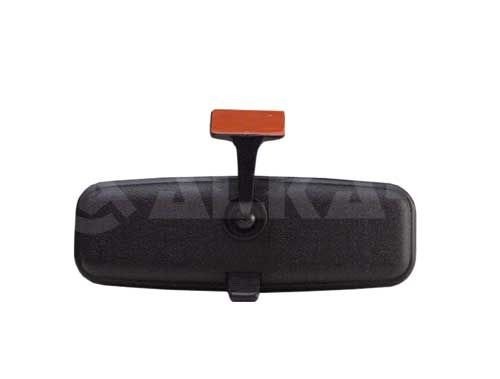 Interior mirror alkar - 1, x