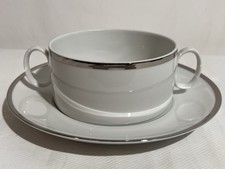 Thomas Germany Soup Bowl &