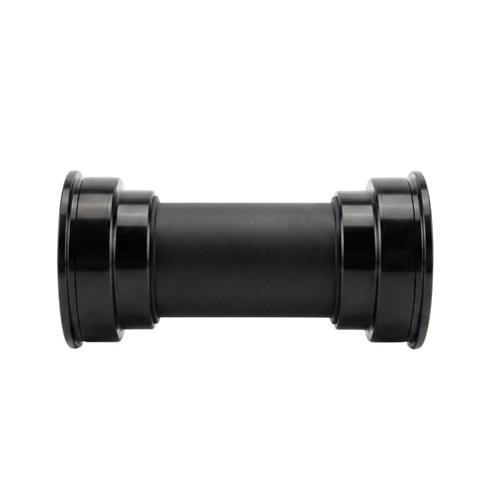 Bb90 bb92 press fit ceramic - bb92,