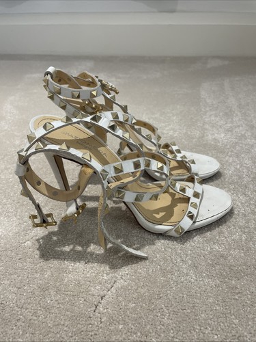 Spaziomoda women white - spaziomoda, women’s