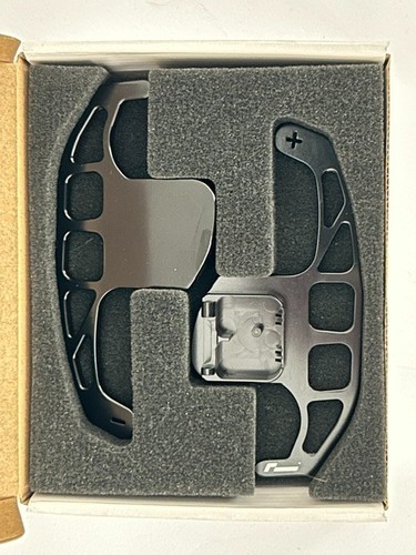 Racingline performance dsg - racingline,