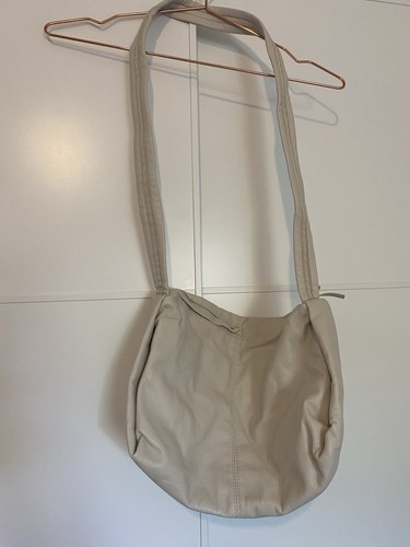 Womens zara handbag - womens,