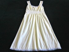 Vintage Miss Deb Fitted