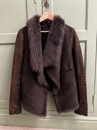 All saints women vintage - all,