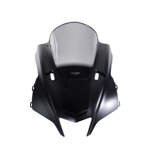 Screen mra racing smoke yamaha - screen,