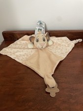 Primark Disney Lion King Simba