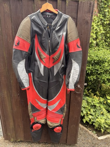 Belstaff one piece motorcycle - belstaff,