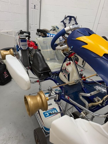 2026 kosmic rotax micro max - rotax, /