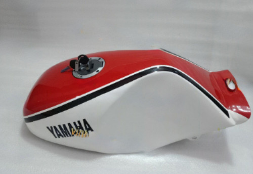 Fit for yamaha rz350 31k - 31k, ypvs