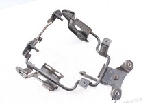 Headlight Bracket Mount