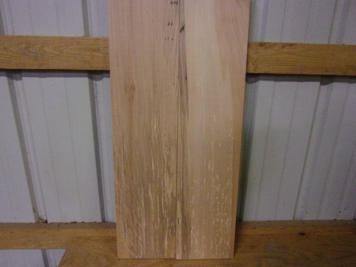 Beech lumber wood kiln - pc,