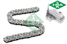 TIMING CHAIN KIT 559 1007 10 INA I