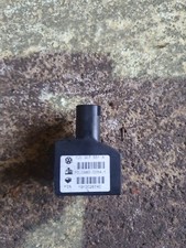 AUDI TT MK1 8N VW Golf MK4