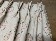 Susie Watson,charcoal Malathi