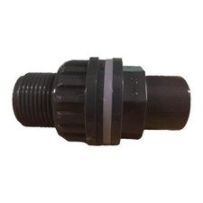 PVC Tank Connector Solvent
