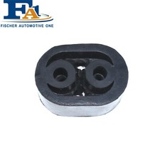 For Fiat Bravo Fiorino Linea