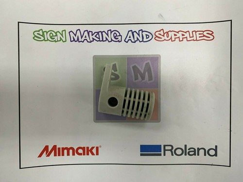 Mimaki tpc1000 pinch roller - tpc1000,