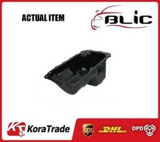 OIL SUMP PAN 0216-00-0062475P BLIC I