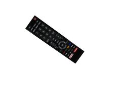 Remote Control For Toshiba