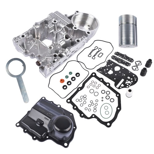 For audi golf 6 7 - a3, vw