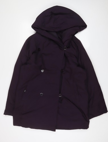 Claudia strater womens purple - claudia,