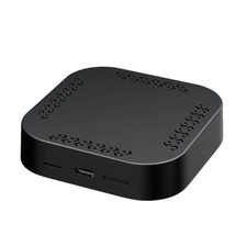 Android CarPlay AI MMB Box