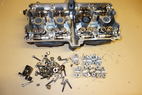 Suzuki gsxr750 gsxr 750 1991 - suzuki, m