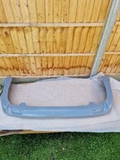 GENUINE Ford Focus Station