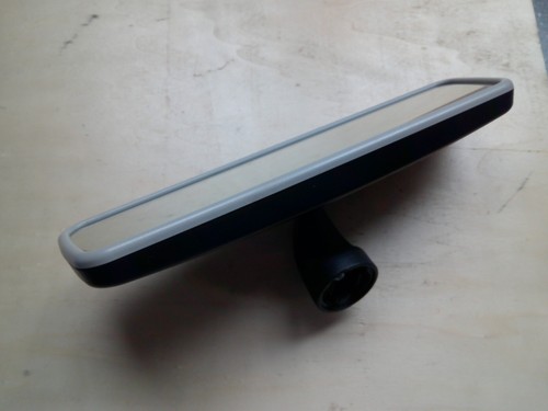 Golf mk6 2008 2013 - vw, 2008-2013