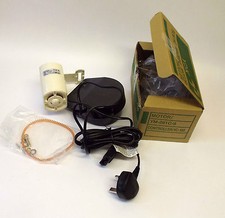 NEW YDK DOMESTIC SEWING