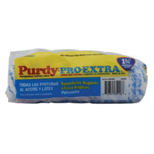 PURDY 140665095 Pro-Extra