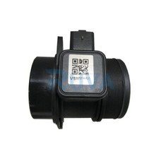 Ruva Air Mass Sensor Fits