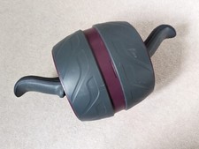 Fitness Perfect Ab Carver Pro Roller