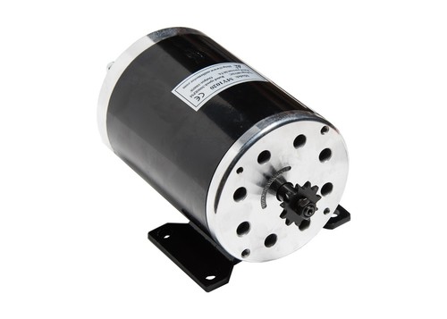 1000w 48v electric motor - 48v,