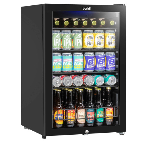 Beer drinks bar - beer,