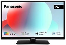 New Panasonic HD Ready LED TV